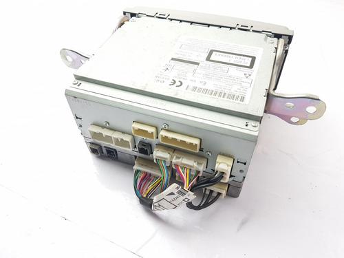 Electronic module TOYOTA VERSO (_R2_) 2.0 D-4D (AUR20_, AUR20R) | BP34331753M83  - Image 9