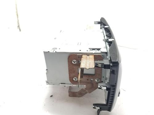 Electronic module NISSAN QASHQAI II (J11, J11_)  | BP27530434M83