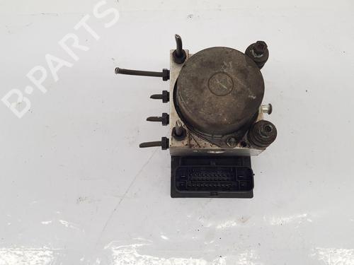 Used ABS pump ABS pump HYUNDAI i20 I (PB, PBT) 1.2 (78 hp) 33889969 33889969
