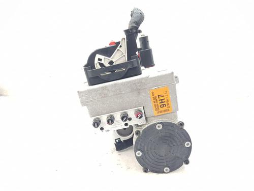 Servo brake HYUNDAI KONA (OS, OSE, OSI) 1.6 GDi Hybrid | BP30184700M42