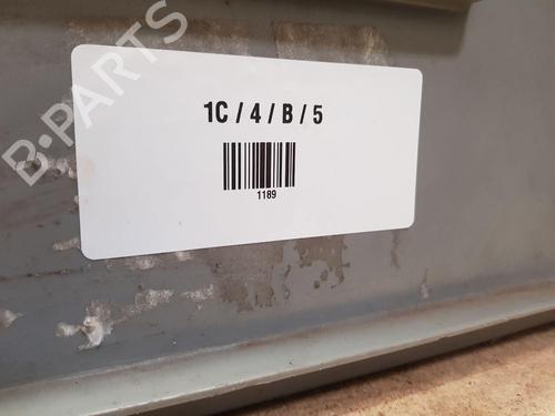 Electronic module LAMBORGHINI HURACÁN 5.2 LP 610-4 | BP22677004M83 