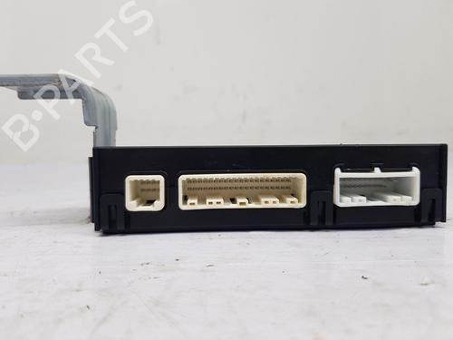 Electronic module SUZUKI VITARA (LY) 1.0 (APK 310) | BP29641757M83 