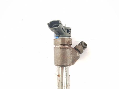 Injector FORD TRANSIT CONNECT V408 Box Body/MPV  | BP29620297M100 