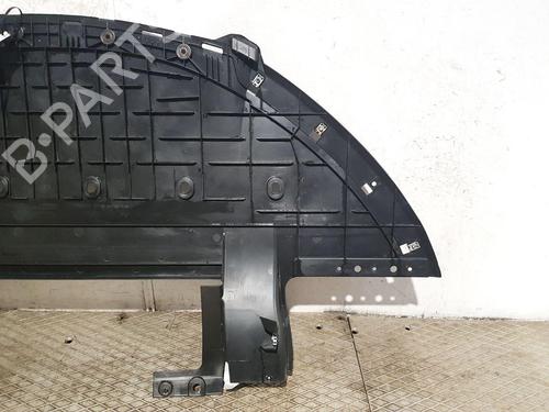 Andre ALPINE A110 II  | BP32870607O1  - Image 8