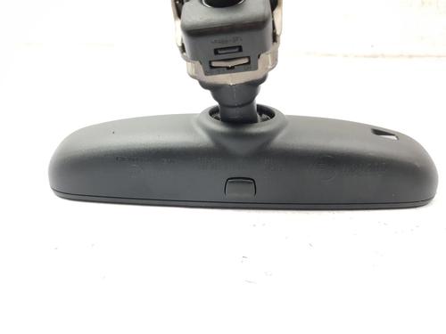 Rear mirror AUDI R8 (4S3, 4SP) 5.2 FSI quattro | BP22683480I6 