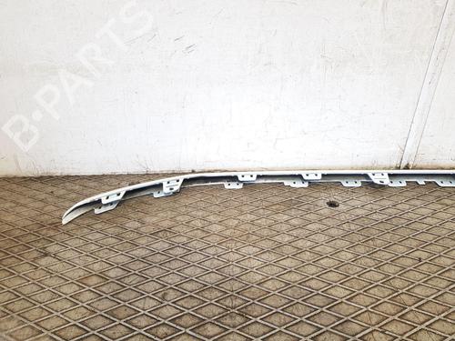 Other AUDI A3 Sportback (8YA, 8YF) 30 TDI | BP22667654O1 