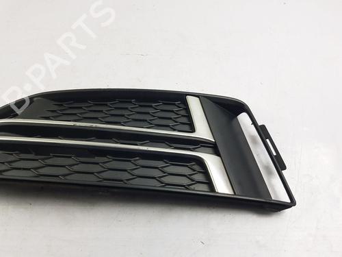 Andere AUDI A4 B9 (8W2, 8WC) 1.4 TFSI | BP25463185O1 
