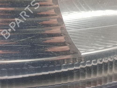 Højre forlygte VAUXHALL MOVANO Mk I (A) Van (X70) 2.5 CDTI (FD) | BP30402876C29 