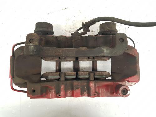 Right front brake caliper AUDI A3 Sportback (8VA, 8VF) RS3 quattro | BP29408004M104  - Image 13