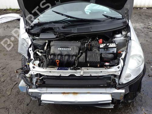 Engine control unit (ECU) HONDA JAZZ II (GD_, GE3, GE2) 1.3 iDSi (GD1) | BP22965449M57 