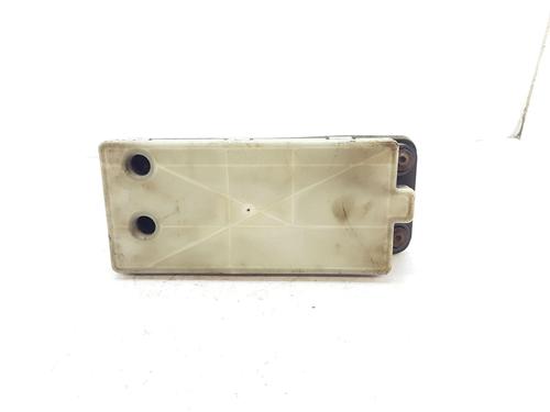 Gear lever MINI MINI (R56) Cooper S | BP22658076M90 