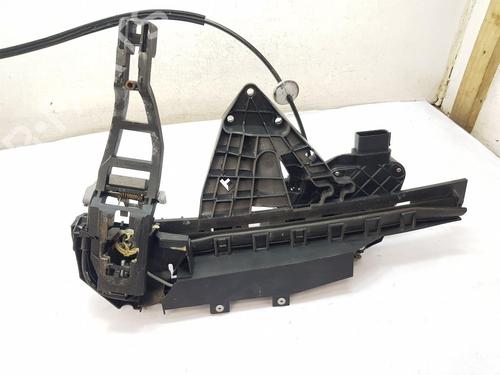 Used Front right lock FORD KUGA I 2.0 TDCi (136 hp) 26035996