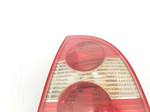 Right taillight VW PASSAT B5.5 (3B3) 1.9 TDI | BP38728374C35 - Image 3