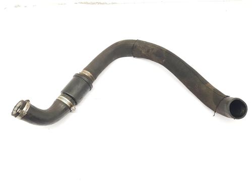 BP22673926M125 main image