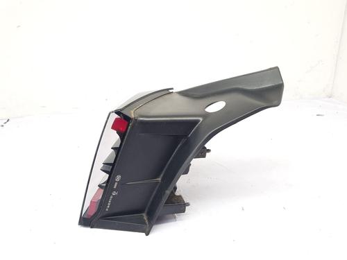 Left taillight TESLA MODEL 3 (5YJ3) | BP36531793C34 - Image 5
