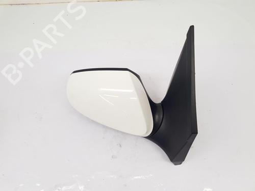 Used Right mirror Right mirror HYUNDAI i10 II (BA, IA) 1.0 (67 hp) 34169258 34169258