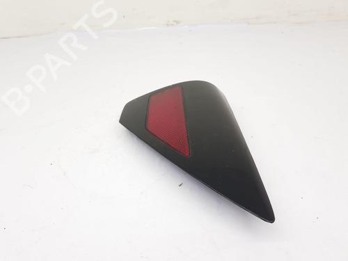 Rear bumper right light TESLA MODEL 3 (5YJ3) | BP36645981C82 - Image 3