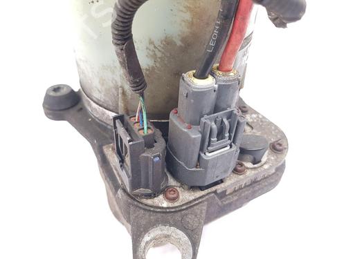 Servostyringspumpe FORD FOCUS II (DA_, HCP, DP) 1.6 TDCi | BP29378756M99 