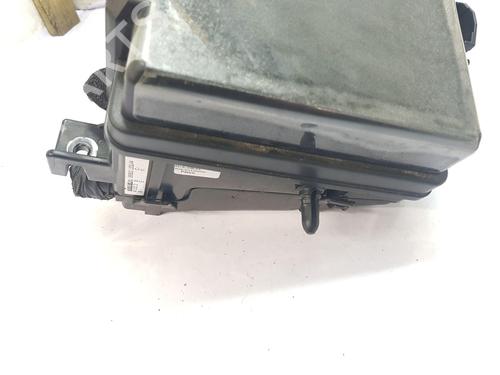 Fuse box KIA SORENTO III (UM)  | BP22672316E1 