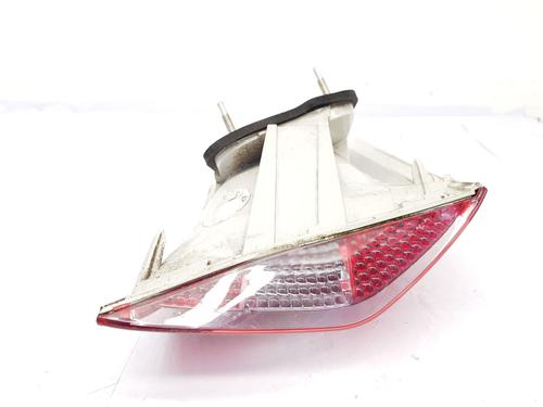 Right taillight FORD KUGA I 2.0 TDCi 4x4 | BP33630119C35 - Image 7
