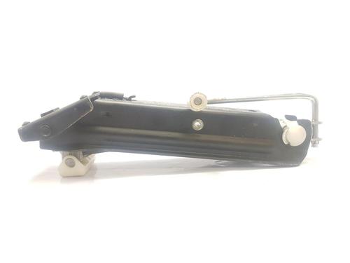 Jack Kit MERCEDES-BENZ CLK (C209) CLK 200 Kompressor (209.341) | BP29839644C119