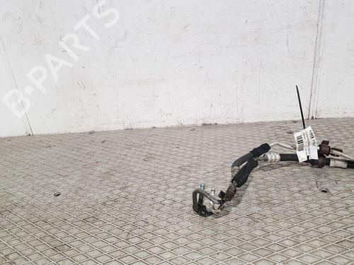 Pipe FORD KUGA I 2.0 TDCi 4x4 | BP36780784M125 - Image 2