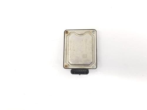 Elektronisk modul VW TIGUAN (AD1, AX1) 2.0 TDI (150 hp) 27689480