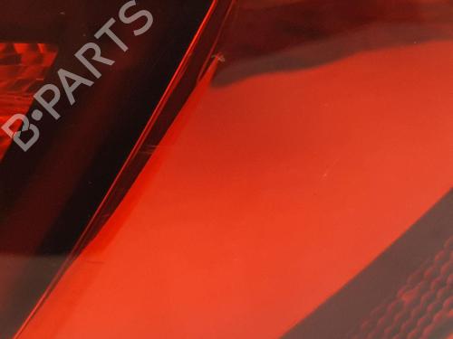 Right taillight SEAT LEON (5F1) 1.4 TSI | BP32003940C35  - Image 7