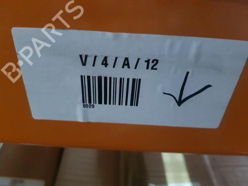 Other VAUXHALL INSIGNIA Mk I (A) Hatchback (G09) 1.6 CDTI (68) | BP30690076O1 