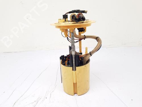 Fuel pump FORD KUGA I 2.0 TDCi | BP36364582M76 - Image 4