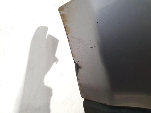Rear bumper LAND ROVER FREELANDER 2 (L359) 2.2 TD4 4x4 | BP29900665C8