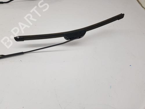 Front windshield wiper arm FERRARI CALIFORNIA 4.3 | BP22660477C143 