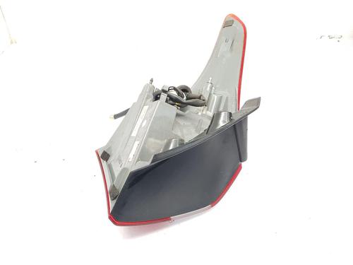 Højre baglygte HYUNDAI i30 (GD) 1.6 CRDi | BP30581212C35 