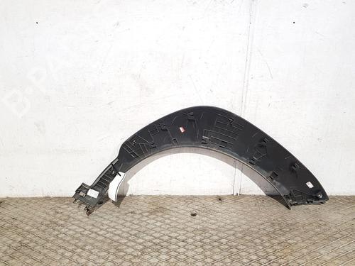 Front left wheel arch trim HYUNDAI KONA (OS, OSE, OSI) 1.0 T-GDi | BP28307910C134 
