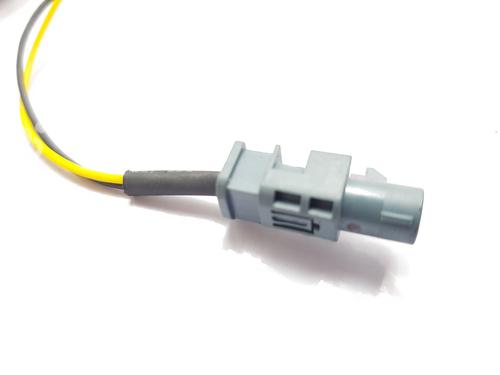 Electronic module AUDI A3 Limousine (8VS, 8VM) 1.6 TDI | BP27728343M83 