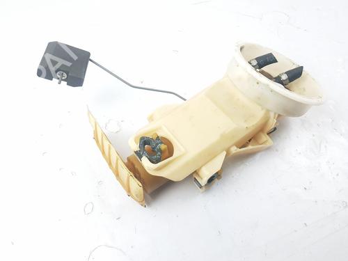 Fuel pump BMW Z3 Roadster (E36) 2.2 i | BP28157990M76 