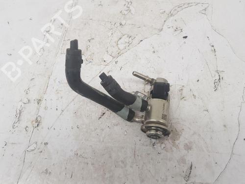 Injector VOLVO XC90 II (256) B5 Mild-Hybrid AWD | BP33853622M100 - Image 6