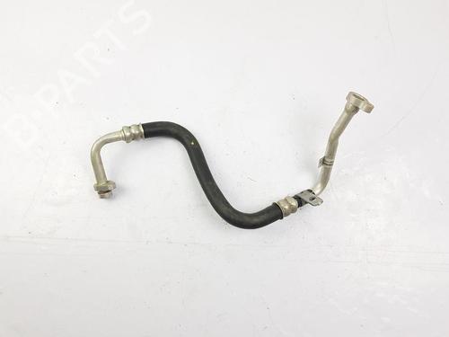 Used AC pipe ALPINE A110 II 1.8 GT (300 hp) 27579574
