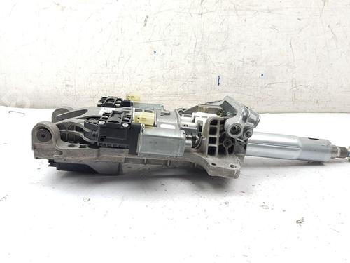 Steering column ASTON MARTIN VANTAGE Coupe | BP22683240M21 - Image 4