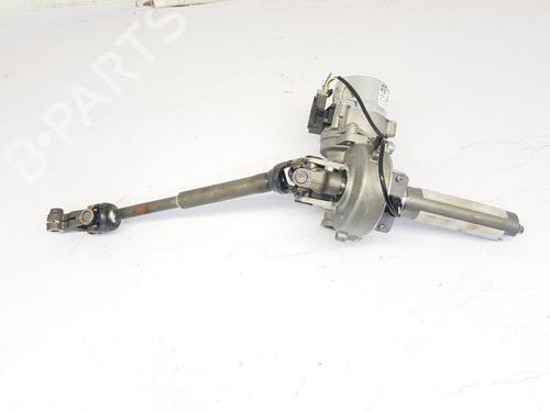 Ratstammeenhed DACIA DUSTER (HM_) 1.6 SCe 115 (HMM1) (115 hp) 28120254