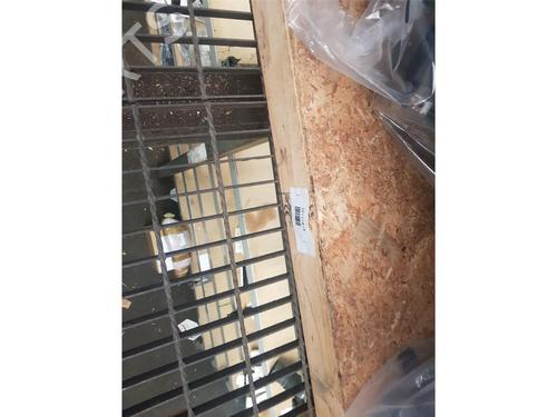 Right headlight NISSAN QASHQAI I (J10, NJ10)  | BP22672011C29 