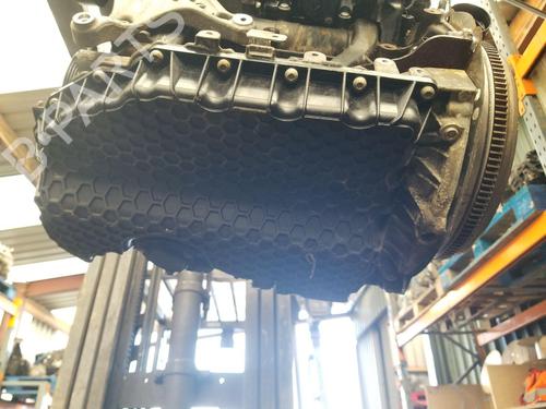 Engine AUDI A3 (8V1, 8VK) S3 quattro | BP33056797M1  - Image 12