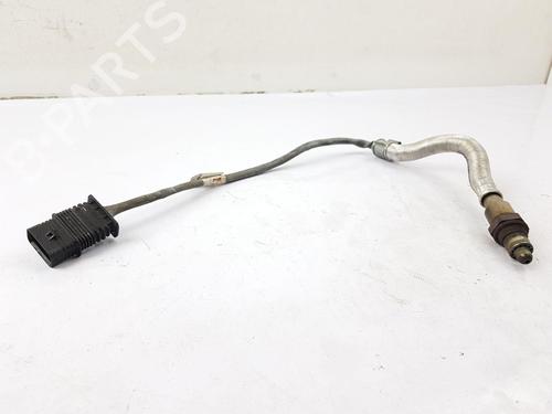 Sensore elettronico BMW 4 Coupe (F32, F82) M4 Competition | BP30290511M84 