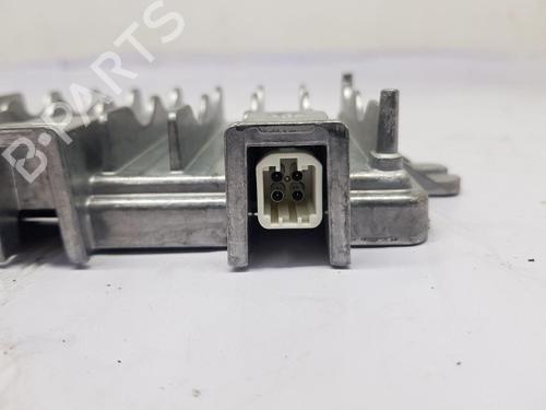 Other BMW XM (G09) XM All-wheel Drive | BP39201873O1 - Image 3