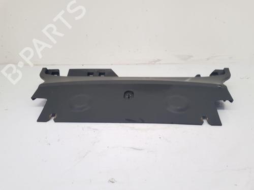 Other LAND ROVER RANGE ROVER VELAR (L560) 2.0 D200 MHEV 4x4 | BP36167076O1 - Image 2