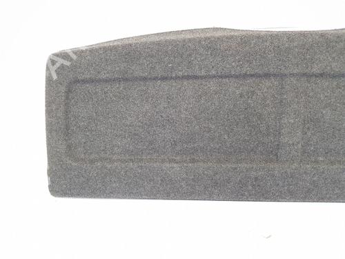 Rear parcel shelf FIAT PANDA (169_) 1.1 (169.AXA1A) | BP27708655C85 