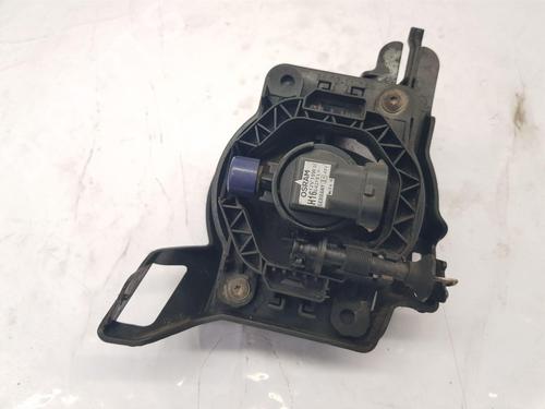 Left front fog light DACIA LOGAN MCV II TCe 90 (K8M1, K8MA, K8AC) | BP40187187C30 - Image 4
