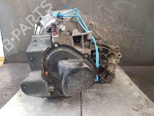 Gearbox FORD C-MAX (DM2) 1.8 | BP40024642M3 - Image 7