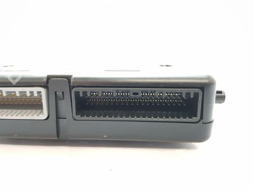 Other NISSAN JUKE (F16_) DIG-T 117 | BP22676524O1 