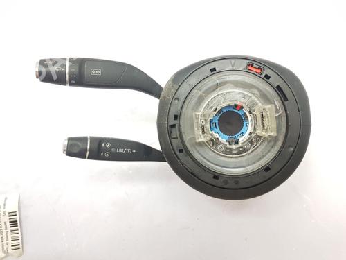 Used Steering column stalk MERCEDES-BENZ SLK (R172) 250 CDI / d (172.403) (204 hp) 29957081